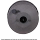 Purchase Top-Quality Remanufactured Power Brake Booster Without Master Cylinder by CARDONE INDUSTRIES - 54-73152 pa1