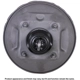 Purchase Top-Quality Remanufactured Power Brake Booster Without Master Cylinder by CARDONE INDUSTRIES - 54-73152 pa10