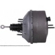 Purchase Top-Quality Remanufactured Power Brake Booster Without Master Cylinder by CARDONE INDUSTRIES - 54-73152 pa12
