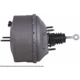 Purchase Top-Quality Remanufactured Power Brake Booster Without Master Cylinder by CARDONE INDUSTRIES - 54-73152 pa13