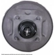 Purchase Top-Quality Remanufactured Power Brake Booster Without Master Cylinder by CARDONE INDUSTRIES - 54-73152 pa14