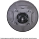 Purchase Top-Quality Remanufactured Power Brake Booster Without Master Cylinder by CARDONE INDUSTRIES - 54-73152 pa2