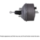 Purchase Top-Quality Remanufactured Power Brake Booster Without Master Cylinder by CARDONE INDUSTRIES - 54-73152 pa3