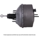 Purchase Top-Quality Remanufactured Power Brake Booster Without Master Cylinder by CARDONE INDUSTRIES - 54-73152 pa5