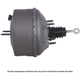 Purchase Top-Quality Remanufactured Power Brake Booster Without Master Cylinder by CARDONE INDUSTRIES - 54-73152 pa6