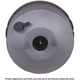 Purchase Top-Quality Remanufactured Power Brake Booster Without Master Cylinder by CARDONE INDUSTRIES - 54-73154 pa10