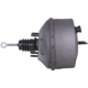 Purchase Top-Quality Remanufactured Power Brake Booster Without Master Cylinder by CARDONE INDUSTRIES - 54-73154 pa12