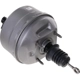Purchase Top-Quality Remanufactured Power Brake Booster Without Master Cylinder by CARDONE INDUSTRIES - 54-73154 pa7