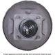 Purchase Top-Quality Remanufactured Power Brake Booster Without Master Cylinder by CARDONE INDUSTRIES - 54-73154 pa9
