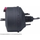 Purchase Top-Quality Remanufactured Power Brake Booster Without Master Cylinder by CARDONE INDUSTRIES - 54-73155 pa10
