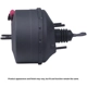 Purchase Top-Quality Remanufactured Power Brake Booster Without Master Cylinder by CARDONE INDUSTRIES - 54-73155 pa13