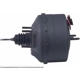 Purchase Top-Quality Remanufactured Power Brake Booster Without Master Cylinder by CARDONE INDUSTRIES - 54-73155 pa9