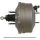 Purchase Top-Quality Remanufactured Power Brake Booster Without Master Cylinder by CARDONE INDUSTRIES - 54-73161 pa13