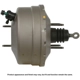 Purchase Top-Quality Remanufactured Power Brake Booster Without Master Cylinder by CARDONE INDUSTRIES - 54-73161 pa14