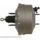 Purchase Top-Quality Remanufactured Power Brake Booster Without Master Cylinder by CARDONE INDUSTRIES - 54-73161 pa2