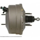 Purchase Top-Quality Remanufactured Power Brake Booster Without Master Cylinder by CARDONE INDUSTRIES - 54-73161 pa3