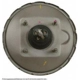 Purchase Top-Quality Remanufactured Power Brake Booster Without Master Cylinder by CARDONE INDUSTRIES - 54-73161 pa4