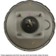 Purchase Top-Quality Remanufactured Power Brake Booster Without Master Cylinder by CARDONE INDUSTRIES - 54-73161 pa5