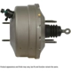 Purchase Top-Quality Remanufactured Power Brake Booster Without Master Cylinder by CARDONE INDUSTRIES - 54-73161 pa7