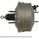 Purchase Top-Quality Remanufactured Power Brake Booster Without Master Cylinder by CARDONE INDUSTRIES - 54-73161 pa8