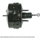Purchase Top-Quality Remanufactured Power Brake Booster Without Master Cylinder by CARDONE INDUSTRIES - 54-73163 pa5