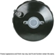 Purchase Top-Quality Remanufactured Power Brake Booster Without Master Cylinder by CARDONE INDUSTRIES - 54-73163 pa8