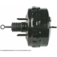 Purchase Top-Quality Remanufactured Power Brake Booster Without Master Cylinder by CARDONE INDUSTRIES - 54-73166 pa11
