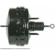 Purchase Top-Quality Remanufactured Power Brake Booster Without Master Cylinder by CARDONE INDUSTRIES - 54-73166 pa12