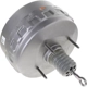 Purchase Top-Quality Remanufactured Power Brake Booster Without Master Cylinder by CARDONE INDUSTRIES - 54-73166 pa14