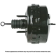 Purchase Top-Quality Remanufactured Power Brake Booster Without Master Cylinder by CARDONE INDUSTRIES - 54-73166 pa19