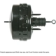 Purchase Top-Quality Remanufactured Power Brake Booster Without Master Cylinder by CARDONE INDUSTRIES - 54-73166 pa6