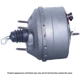 Purchase Top-Quality Remanufactured Power Brake Booster Without Master Cylinder by CARDONE INDUSTRIES - 54-73169 pa10