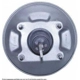 Purchase Top-Quality Remanufactured Power Brake Booster Without Master Cylinder by CARDONE INDUSTRIES - 54-73169 pa14