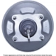 Purchase Top-Quality Remanufactured Power Brake Booster Without Master Cylinder by CARDONE INDUSTRIES - 54-73169 pa9