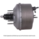Purchase Top-Quality Remanufactured Power Brake Booster Without Master Cylinder by CARDONE INDUSTRIES - 54-73172 pa15