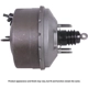 Purchase Top-Quality Remanufactured Power Brake Booster Without Master Cylinder by CARDONE INDUSTRIES - 54-73172 pa17