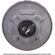 Purchase Top-Quality Remanufactured Power Brake Booster Without Master Cylinder by CARDONE INDUSTRIES - 54-73172 pa18