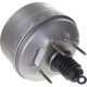 Purchase Top-Quality CARDONE INDUSTRIES - 54-73176 - Remanufactured Power Brake Booster Without Master Cylinder pa15