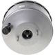 Purchase Top-Quality CARDONE INDUSTRIES - 54-73176 - Remanufactured Power Brake Booster Without Master Cylinder pa24