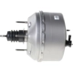 Purchase Top-Quality CARDONE INDUSTRIES - 54-73176 - Remanufactured Power Brake Booster Without Master Cylinder pa25