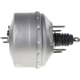 Purchase Top-Quality CARDONE INDUSTRIES - 54-73176 - Remanufactured Power Brake Booster Without Master Cylinder pa26