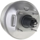 Purchase Top-Quality CARDONE INDUSTRIES - 54-73176 - Remanufactured Power Brake Booster Without Master Cylinder pa27
