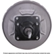 Purchase Top-Quality Remanufactured Power Brake Booster Without Master Cylinder by CARDONE INDUSTRIES - 54-73181 pa10