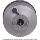 Purchase Top-Quality Remanufactured Power Brake Booster Without Master Cylinder by CARDONE INDUSTRIES - 54-73181 pa11