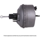 Purchase Top-Quality Remanufactured Power Brake Booster Without Master Cylinder by CARDONE INDUSTRIES - 54-73181 pa13