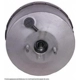 Purchase Top-Quality Remanufactured Power Brake Booster Without Master Cylinder by CARDONE INDUSTRIES - 54-73181 pa16