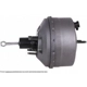 Purchase Top-Quality Remanufactured Power Brake Booster Without Master Cylinder by CARDONE INDUSTRIES - 54-73181 pa17