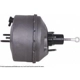 Purchase Top-Quality Remanufactured Power Brake Booster Without Master Cylinder by CARDONE INDUSTRIES - 54-73181 pa18