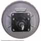 Purchase Top-Quality Remanufactured Power Brake Booster Without Master Cylinder by CARDONE INDUSTRIES - 54-73181 pa19