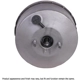 Purchase Top-Quality Remanufactured Power Brake Booster Without Master Cylinder by CARDONE INDUSTRIES - 54-73181 pa7